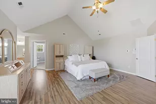 208 Shivers Run Ct, Harrison Township, NJ 08062 - Photo 21
