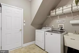 208 Shivers Run Ct, Harrison Township, NJ 08062 - Photo 19