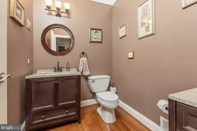 18 Morning Glory Circle, Harrison Township, NJ 08062 - Photo 19