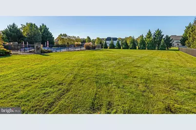18 Morning Glory Circle, Harrison Township, NJ 08062 - Photo 75