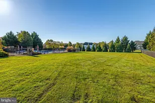 18 Morning Glory Cir, Harrison Township, NJ 08062 - Photo 75