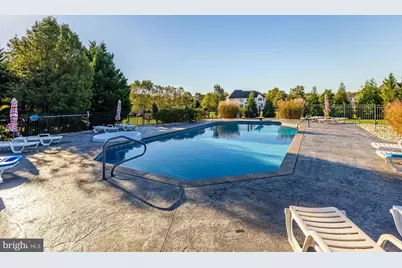 18 Morning Glory Circle, Harrison Township, NJ 08062 - Photo 45