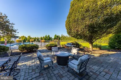 18 Morning Glory Circle, Harrison Township, NJ 08062 - Photo 75