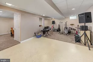 18 Morning Glory Cir, Harrison Township, NJ 08062 - Photo 31