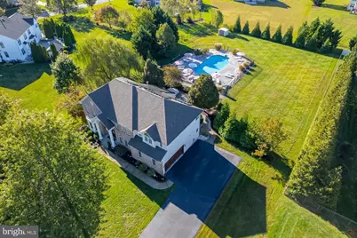 18 Morning Glory Circle, Harrison Township, NJ 08062 - Photo 63