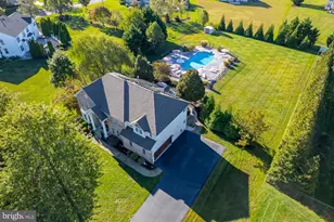 18 Morning Glory Cir, Harrison Township, NJ 08062 - Photo 63