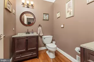 18 Morning Glory Cir, Harrison Township, NJ 08062 - Photo 19