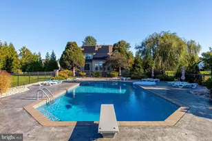 18 Morning Glory Cir, Harrison Township, NJ 08062 - Photo 77