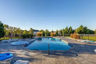 18 Morning Glory Cir, Harrison Township, NJ 08062 - Photo 79