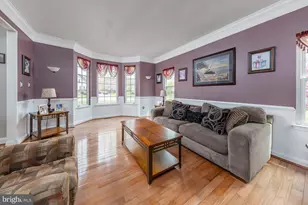 18 Morning Glory Cir, Harrison Township, NJ 08062 - Photo 17