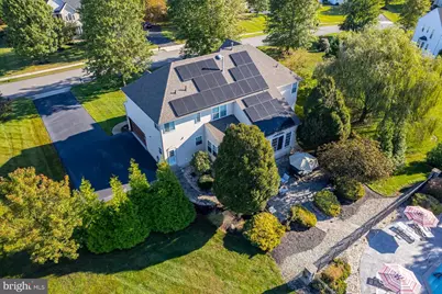 18 Morning Glory Circle, Harrison Township, NJ 08062 - Photo 59