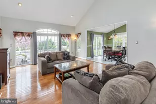 18 Morning Glory Cir, Harrison Township, NJ 08062 - Photo 13