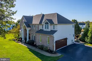 18 Morning Glory Cir, Harrison Township, NJ 08062 - Photo 65