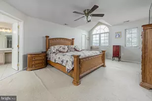 18 Morning Glory Cir, Harrison Township, NJ 08062 - Photo 23