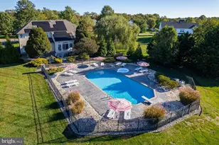 18 Morning Glory Cir, Harrison Township, NJ 08062 - Photo 55