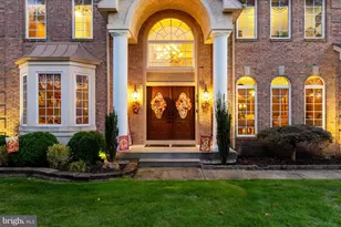 18 Morning Glory Cir, Harrison Township, NJ 08062 - Photo 67