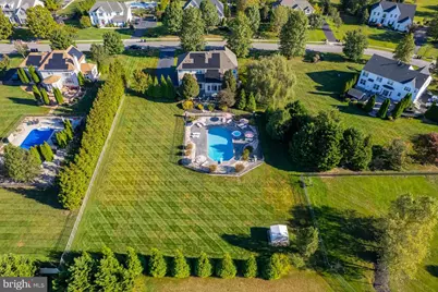18 Morning Glory Circle, Harrison Township, NJ 08062 - Photo 53