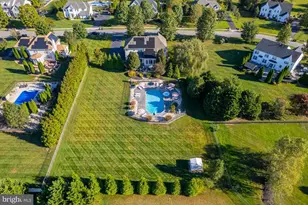 18 Morning Glory Cir, Harrison Township, NJ 08062 - Photo 53