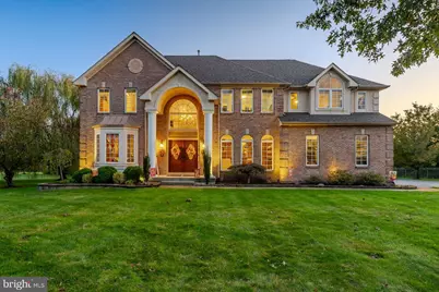 18 Morning Glory Circle, Harrison Township, NJ 08062 - Photo 1