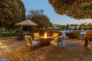 18 Morning Glory Cir, Harrison Township, NJ 08062 - Photo 49