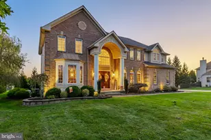 18 Morning Glory Cir, Harrison Township, NJ 08062 - Photo 49
