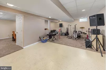 18 Morning Glory Circle, Harrison Township, NJ 08062 - Photo 31