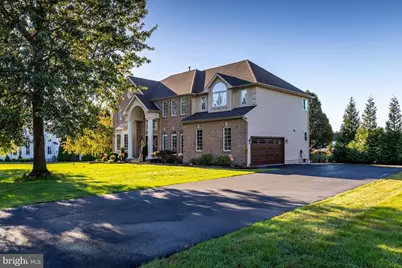 18 Morning Glory Circle, Harrison Township, NJ 08062 - Photo 51
