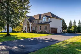 18 Morning Glory Cir, Harrison Township, NJ 08062 - Photo 51