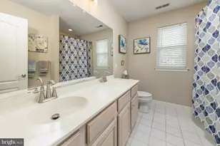 18 Morning Glory Cir, Harrison Township, NJ 08062 - Photo 25