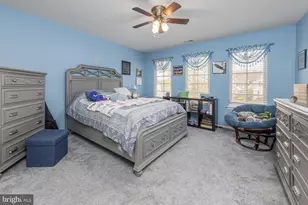 18 Morning Glory Cir, Harrison Township, NJ 08062 - Photo 27