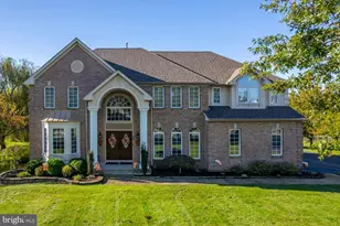18 Morning Glory Cir, Harrison Township, NJ 08062 - Photo 55