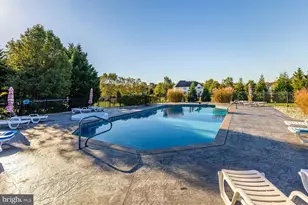 18 Morning Glory Cir, Harrison Township, NJ 08062 - Photo 45