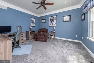 18 Morning Glory Cir, Harrison Township, NJ 08062 - Photo 15