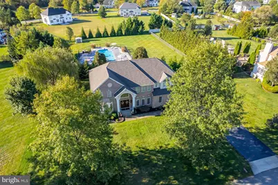 18 Morning Glory Circle, Harrison Township, NJ 08062 - Photo 73