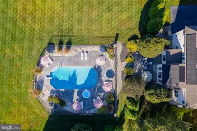 18 Morning Glory Circle, Harrison Township, NJ 08062 - Photo 39