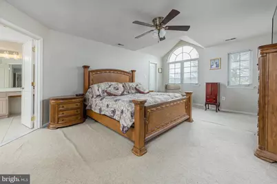18 Morning Glory Circle, Harrison Township, NJ 08062 - Photo 23