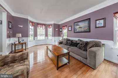 18 Morning Glory Circle, Harrison Township, NJ 08062 - Photo 17