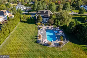 18 Morning Glory Cir, Harrison Township, NJ 08062 - Photo 71