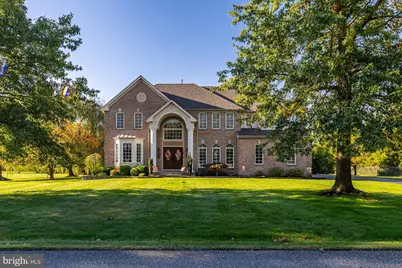 18 Morning Glory Circle, Harrison Township, NJ 08062 - Photo 69