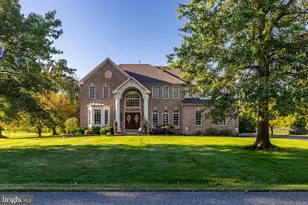 18 Morning Glory Cir, Harrison Township, NJ 08062 - Photo 69