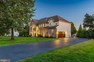 18 Morning Glory Cir, Harrison Township, NJ 08062 - Photo 41