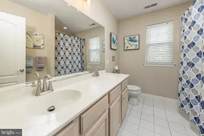 18 Morning Glory Circle, Harrison Township, NJ 08062 - Photo 25