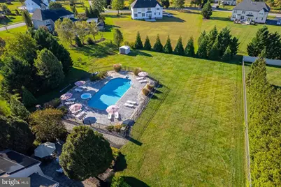 18 Morning Glory Circle, Harrison Township, NJ 08062 - Photo 61