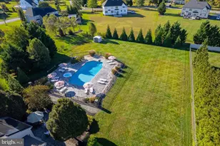 18 Morning Glory Cir, Harrison Township, NJ 08062 - Photo 61