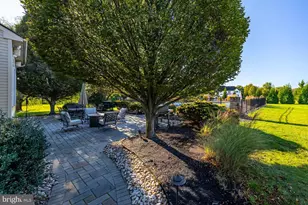 18 Morning Glory Cir, Harrison Township, NJ 08062 - Photo 53