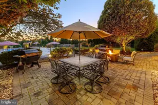 18 Morning Glory Cir, Harrison Township, NJ 08062 - Photo 35