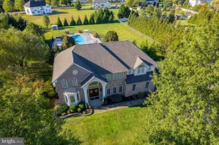 18 Morning Glory Cir, Harrison Township, NJ 08062 - Photo 61
