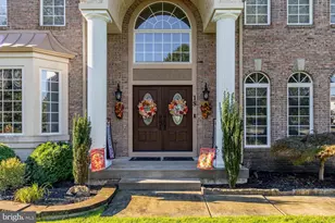 18 Morning Glory Cir, Harrison Township, NJ 08062 - Photo 77