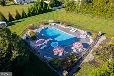 18 Morning Glory Circle, Harrison Township, NJ 08062 - Photo 57