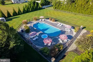 18 Morning Glory Cir, Harrison Township, NJ 08062 - Photo 57